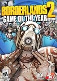 Borderlands 2 Game of the Year [Download]