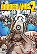 Borderlands 2 Game of the Year [Online Game Code]