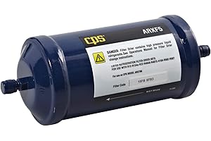 Filter for AR2788, AR2788B, AR2788E