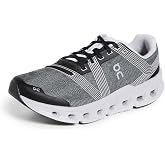 On Men's Cloudgo Sneakers | Road Running Shoes