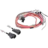 Amazon Com 13 18 Ram 3500 4500 5500 Auxiliary Switch