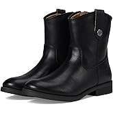 FRYE AND CO. womens Kellie Button Short