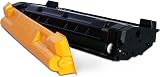 TONER EXPERTE Compatible Samsung MLT-D116L Black Toner Cartridge 2-Pack M2885FW view 2