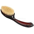 HAIR DOC Wet Dry Brush Shrt Hndl Boar, 1 EA