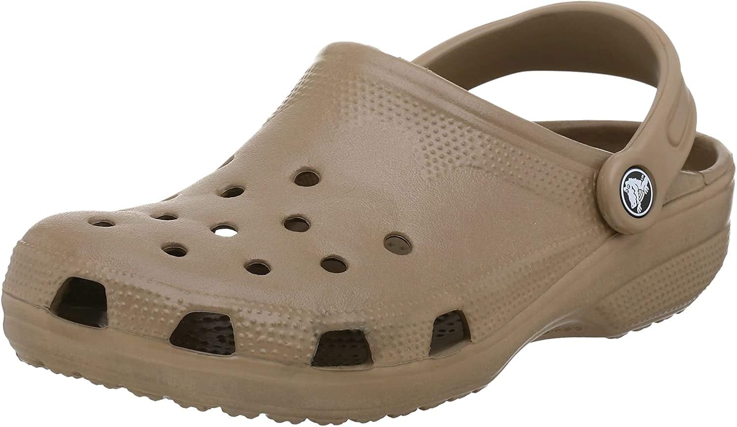 crocs 35