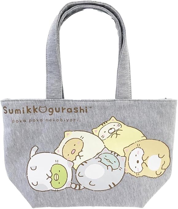 tote bag sg