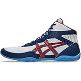 Asics Men's Matflex 7 Wrestling Shoes