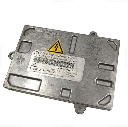 Image of 205021323200