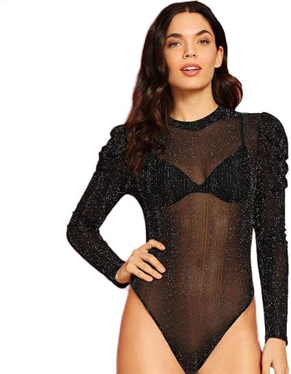 christening gowns next