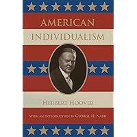Freedom Betrayed: Herbert Hoover's Secret History of the Second