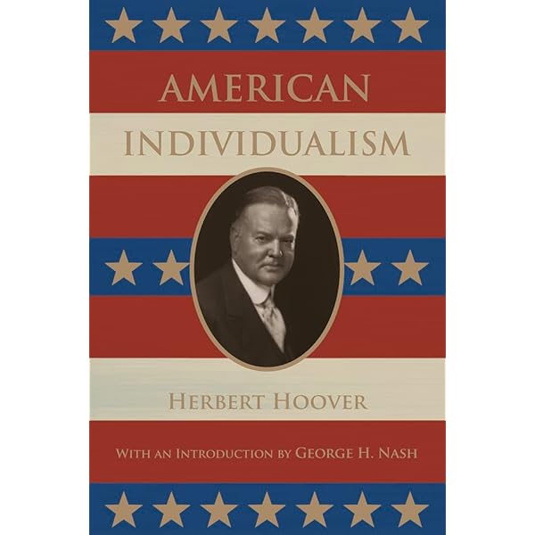 Freedom Betrayed: Herbert Hoover's Secret History of the