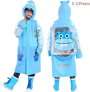 frock with jacket for girls