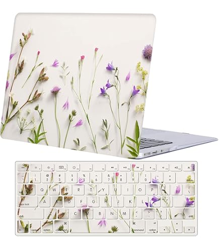 Amazon.com: Laptop Case Compatible with MacBook Retina 12 inch