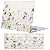 Case Compatible with MacBook Retina 12 Inch