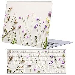 Case Compatible with MacBook Retina 12 Inch