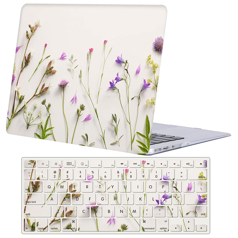 Case Compatible with MacBook Retina 12 Inch