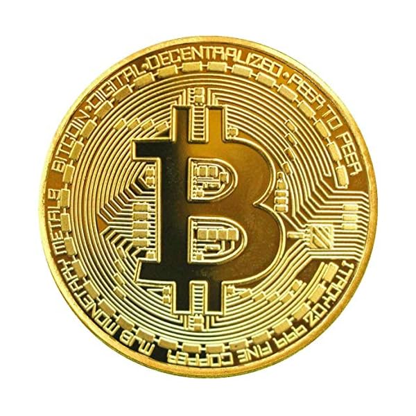 10Pcs-Bitcoin-Coins-Protective-Collectible-Gifts-Blockchain-Cryptocurrency-with-Original-Commemorative-Tokens-Chase-Coin-BTC-Cryptocurrency