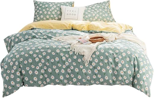 cute twin bed sets