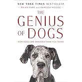 The Genius of Dogs: How Dogs Are Smarter Than You Think