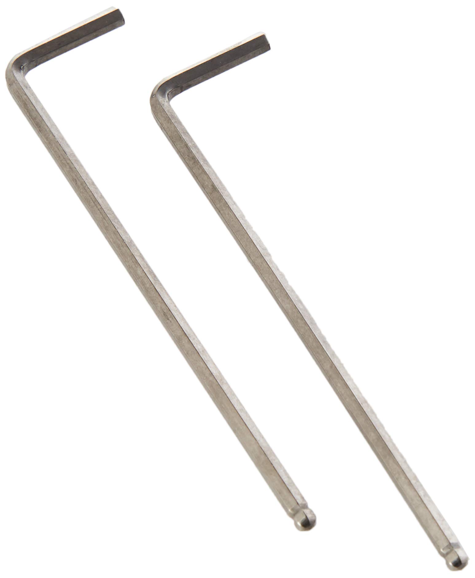 SS Long Ball Point 7/64inch