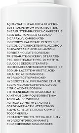 La Roche-Posay Lipikar Lait Urea 10% Body Lotion Dry Skin KP Psoriasis 200ml view 8