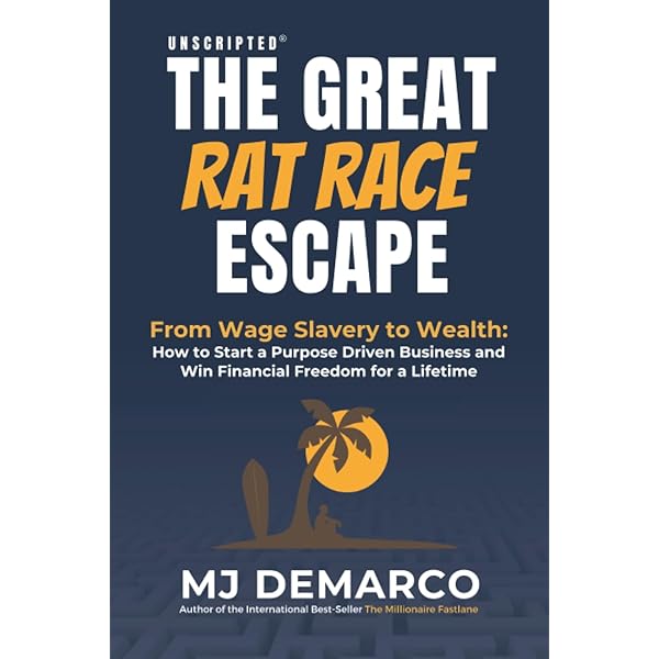 Amazon.com: Renegade Millionaire: 7 Secrets To Extreme Wealth