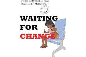 Waiting for Change