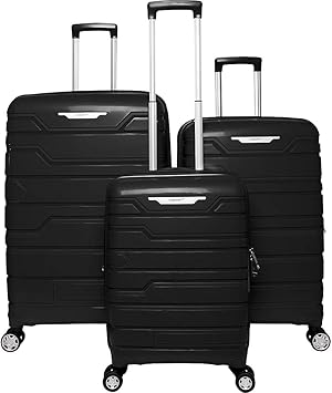 gabbiano luggage amazon