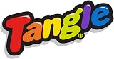 Tangle Jr Solid Green Genuine Fidget Toy by Tangle view 5