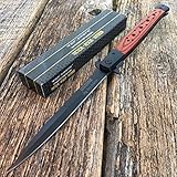TAC FORCE 13