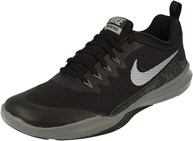 nike legend trainer 924206