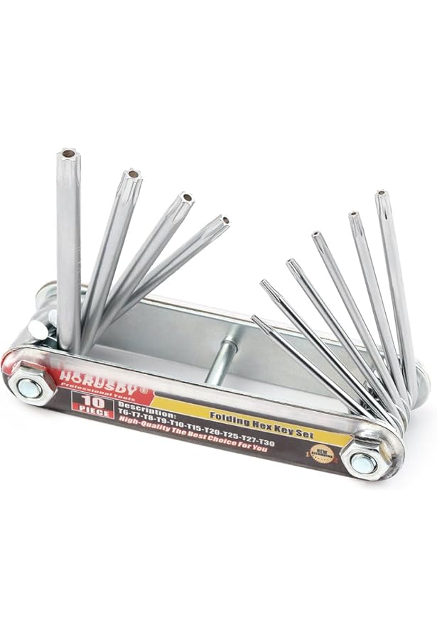 Hex Key With Center Pin atelieryuwa.ciao.jp