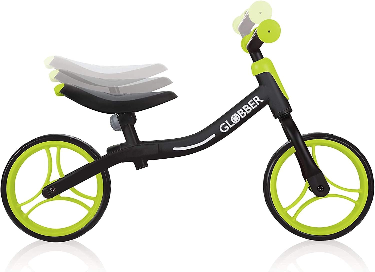 go outdoors balance bike