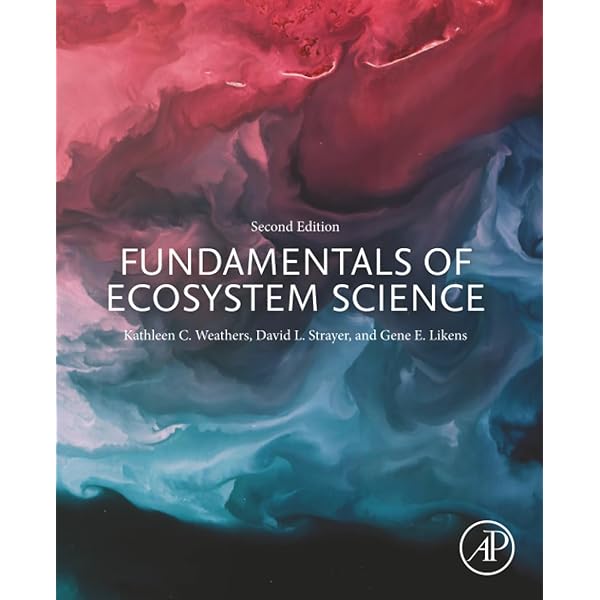 Principles of Terrestrial Ecosystem Ecology [ペーパーバック] Chapin III， F Stuart、 Matson， Pamela A.、 Vitousek， Peter; Chapin， M.C. Principles of Terrestrial Ecosystem Ecology by F. Stuart