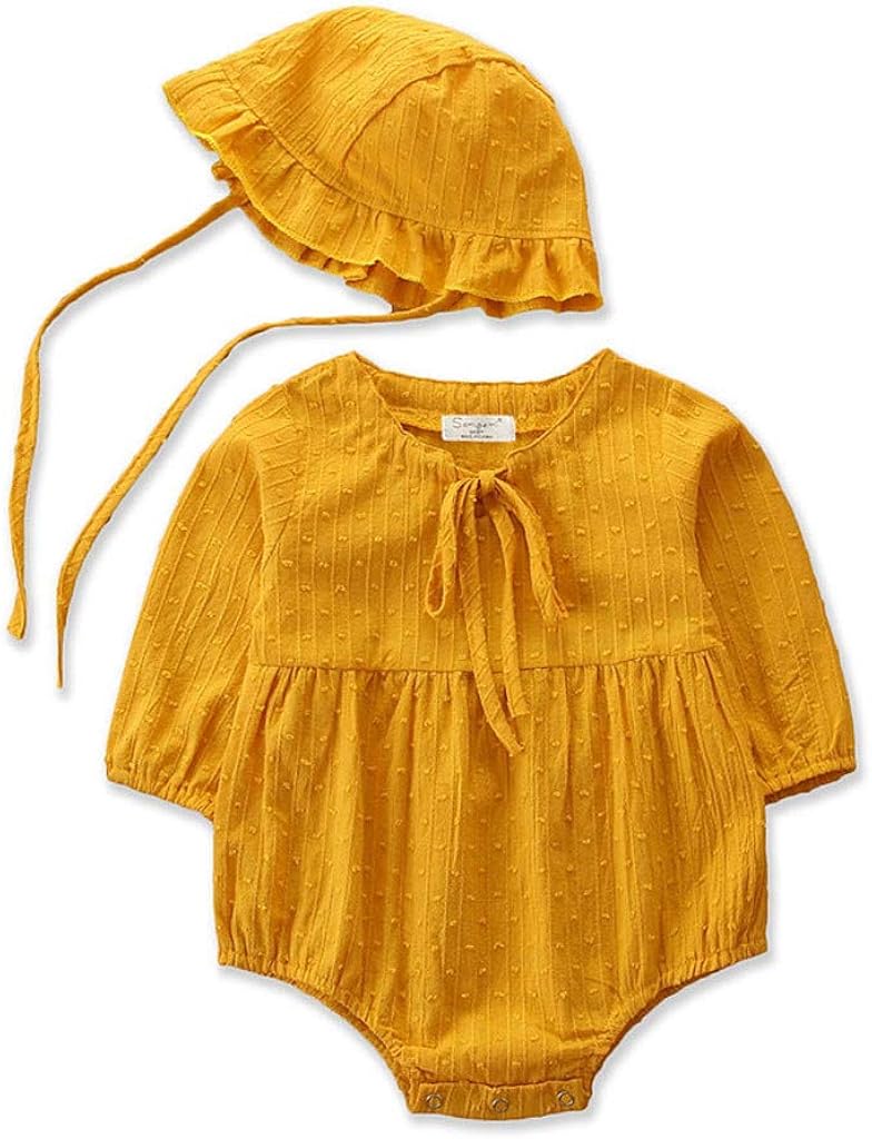 Hiver Chaude Tricoter Barboteuse Noel Pull Manches Longues Combinaison Bodys Vetement Bebe Garcon Fille 0 24 Mois Miyanuby Barboteuse Bebe Bebe Bilkvarteret Bebe Garcon 0 24m Hiver Chaude Tricoter Barboteuse Noel Pull Manches Longues Combinaison Bodys Vetement Bebe Garcon Fille 0 24 Mois Miyanuby Barboteuse Bebe Bebe Bilkvarteret Bebe Garcon 0 24m