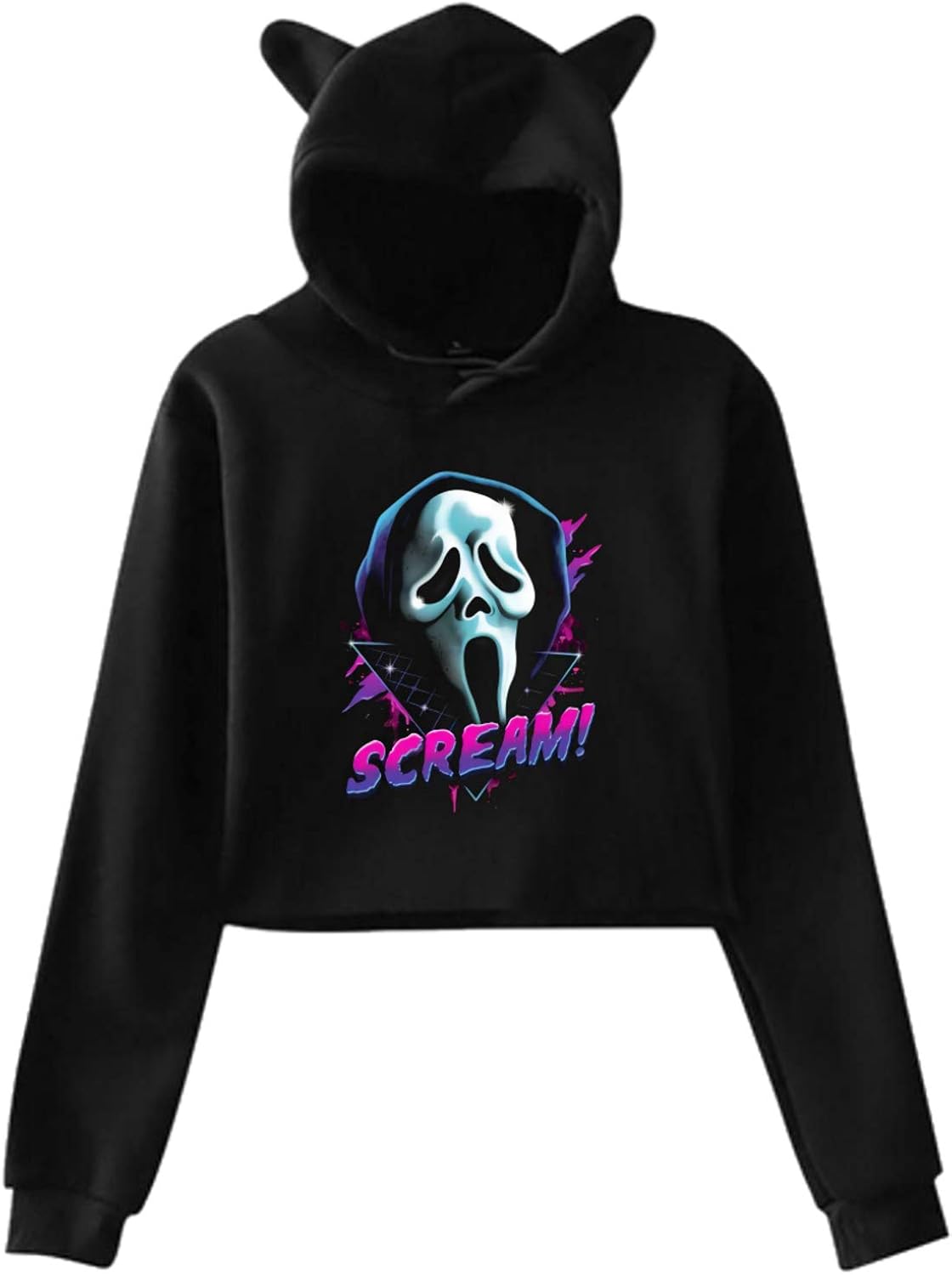 ralph lauren women's jeans classic straight