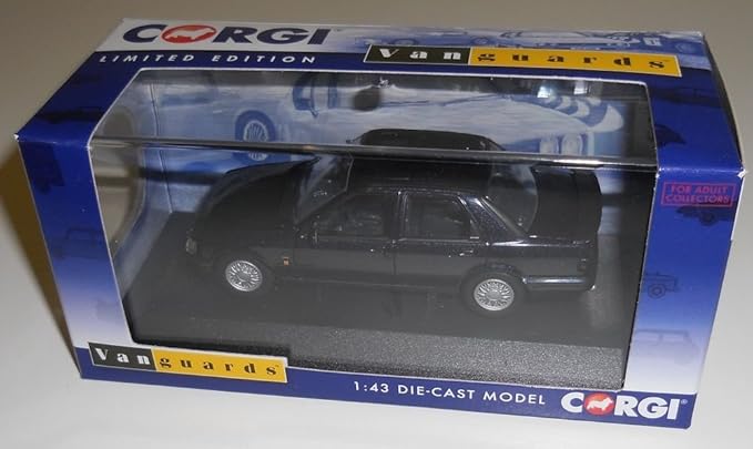 1.43 diecast model cars