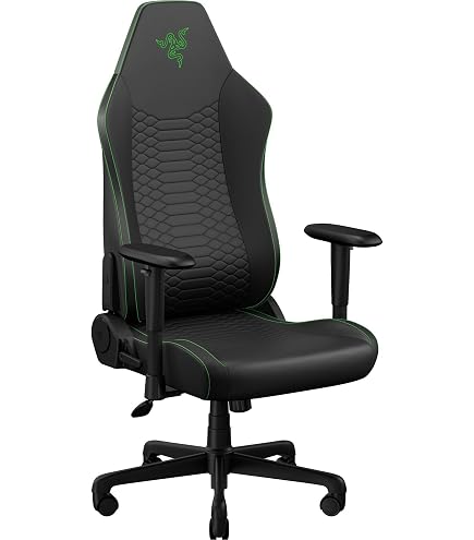 Amazon.com: AKRacing Gaming Chair Premium Series Gas Cylinder