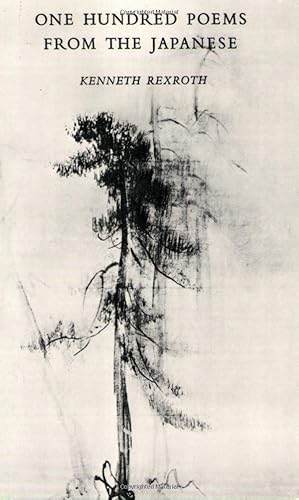 Download 100 Poems from the Japanese PDF