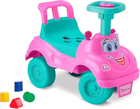 Totokinha menina cardoso Clearance