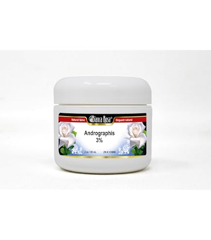 Amazon.com : Citrus Bioflavonoid Cream (2 oz, ZIN: 519782) - 3