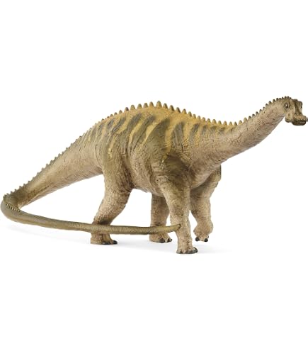 Collecta Figur Ceratosuchops – Dino-Spielfigur, 24 Cm Lang, Ab 3 Jahren