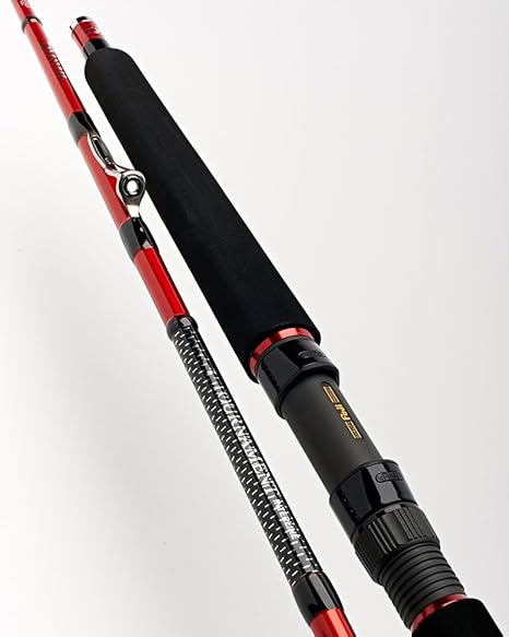 Daiwa tournament interline Clearance