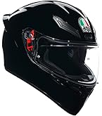 arai gp6 helmet visor GP6 SK6 Visor Lens for Arai Helmet