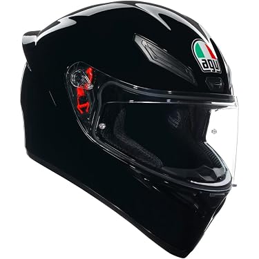 New Releases: The best-selling new & future releases in Motorcycle & Powersports Helmets
