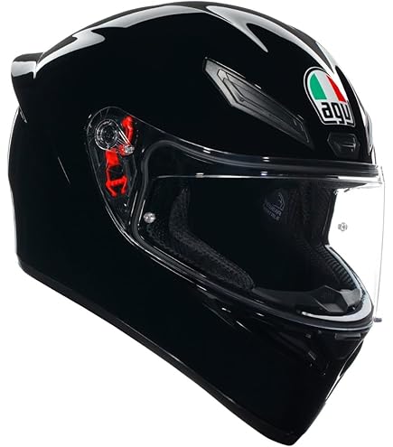 K*G様 AGV PISTA GP RR IRIDIUM アジアンフィットXLサ Amazon.com: AGV Pista GP RR Mono Street Helmet-Iridium Carbon-XL