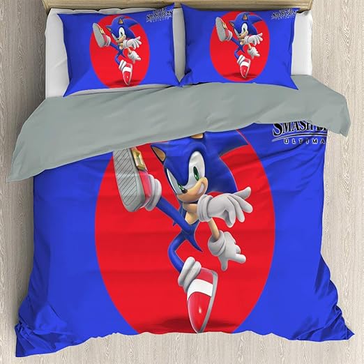 boys single bed sheets