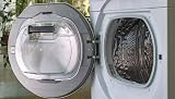 Hoover H-DRY 500 Heat Pump Tumble Dryer 11 Kg Wi-Fi Bluetooth view 4