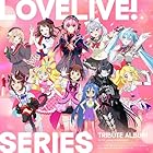 LoveLive! Series 15th Anniversary Tribute Album