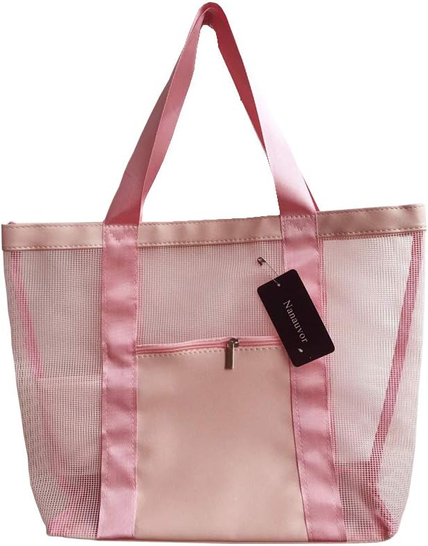 thermal insulated beach bag